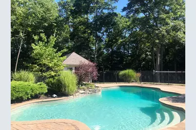 37 Putnam Hill Road, Sutton, MA 01590 - Photo 42