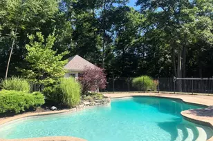 37 Putnam Hill Rd, Sutton, MA 01590 - Photo 42