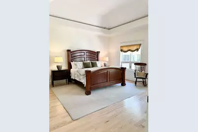 37 Putnam Hill Road, Sutton, MA 01590 - Photo 22