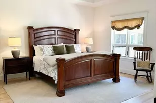 37 Putnam Hill Rd, Sutton, MA 01590 - Photo 22