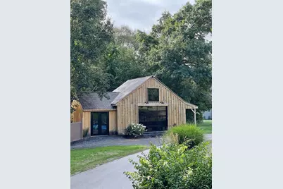 37 Putnam Hill Road, Sutton, MA 01590 - Photo 2