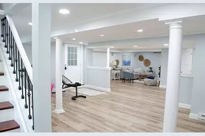 37 Putnam Hill Road, Sutton, MA 01590 - Photo 34