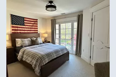 37 Putnam Hill Road, Sutton, MA 01590 - Photo 30