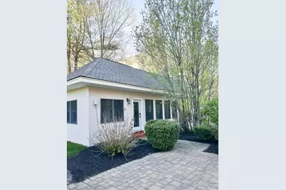 37 Putnam Hill Road, Sutton, MA 01590 - Photo 36