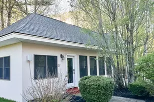 37 Putnam Hill Rd, Sutton, MA 01590 - Photo 36