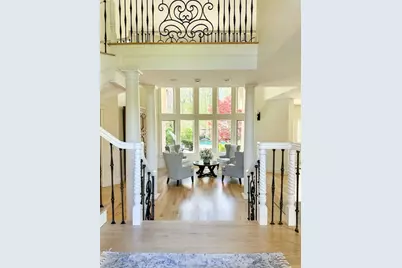 37 Putnam Hill Road, Sutton, MA 01590 - Photo 12