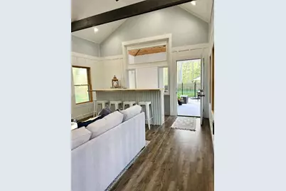 37 Putnam Hill Road, Sutton, MA 01590 - Photo 40