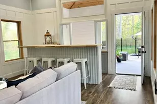37 Putnam Hill Rd, Sutton, MA 01590 - Photo 40