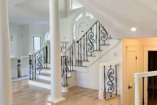 37 Putnam Hill Rd, Sutton, MA 01590 - Photo 14