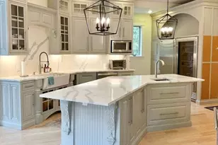 37 Putnam Hill Rd, Sutton, MA 01590 - Photo 8