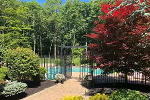 37 Putnam Hill Rd, Sutton, MA 01590 - Photo 4