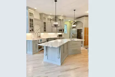 37 Putnam Hill Road, Sutton, MA 01590 - Photo 10