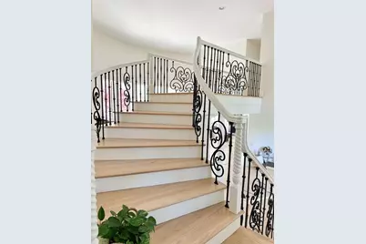 37 Putnam Hill Road, Sutton, MA 01590 - Photo 20