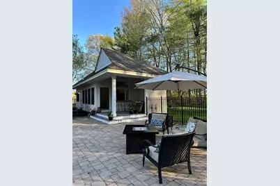 37 Putnam Hill Road, Sutton, MA 01590 - Photo 38