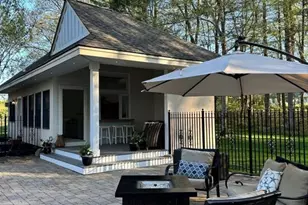 37 Putnam Hill Rd, Sutton, MA 01590 - Photo 38