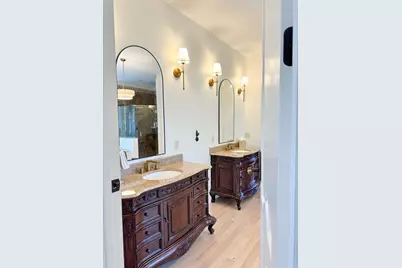 37 Putnam Hill Road, Sutton, MA 01590 - Photo 24