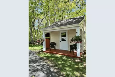37 Putnam Hill Road, Sutton, MA 01590 - Photo 36