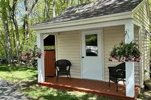 37 Putnam Hill Rd, Sutton, MA 01590 - Photo 36
