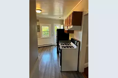 598 Hyde Park Ave #3, Boston, MA 02131 - Photo 1