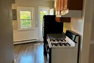 598 Hyde Park Ave, Boston, MA 02131 - Photo 1