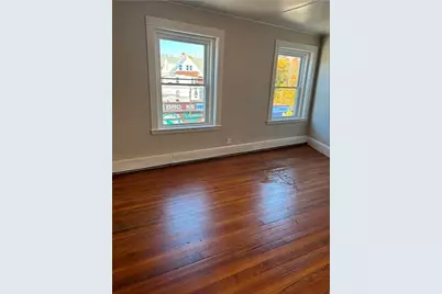 598 Hyde Park Ave #3, Boston, MA 02131 - Photo 8