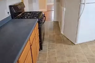 598 Hyde Park Ave, Boston, MA 02131 - Photo 2