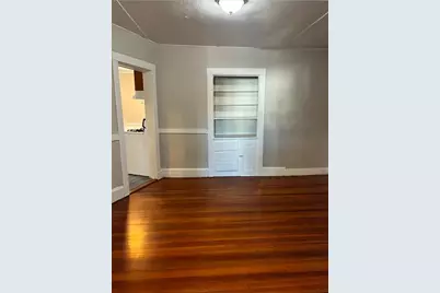 598 Hyde Park Ave #3, Boston, MA 02131 - Photo 6