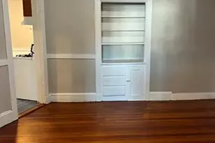 598 Hyde Park Ave, Boston, MA 02131 - Photo 6