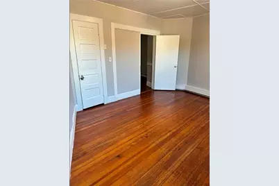 598 Hyde Park Ave #3, Boston, MA 02131 - Photo 10