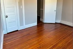 598 Hyde Park Ave, Boston, MA 02131 - Photo 10