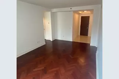 1 Charles St #701, Boston, MA 02116 - Photo 4