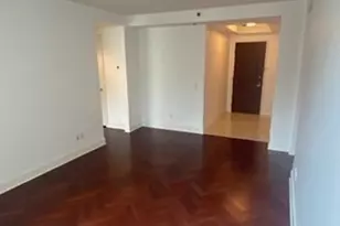 1 Charles St, Boston, MA 02116 - Photo 4