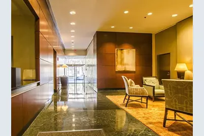 1 Charles St #701, Boston, MA 02116 - Photo 10