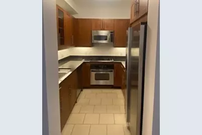 1 Charles St #701, Boston, MA 02116 - Photo 2