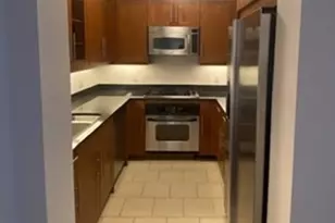 1 Charles St, Boston, MA 02116 - Photo 2