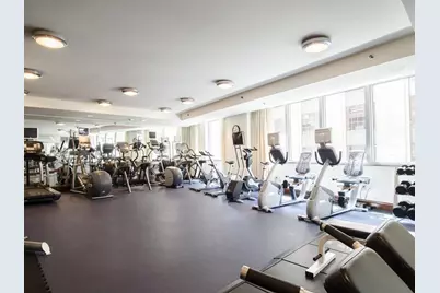 1 Charles St #701, Boston, MA 02116 - Photo 12