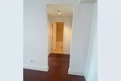 1 Charles St #701, Boston, MA 02116 - Photo 6