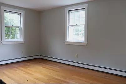 385 Bridge Road, Eastham, MA 02642 - Photo 26