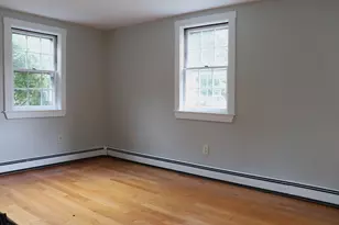 385 Bridge Rd, Eastham, MA 02642 - Photo 26