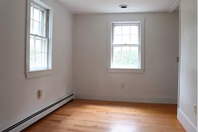 385 Bridge Road, Eastham, MA 02642 - Photo 22