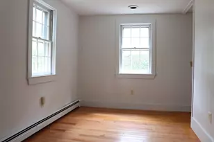 385 Bridge Rd, Eastham, MA 02642 - Photo 22