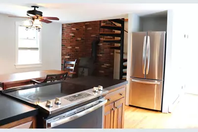 385 Bridge Road, Eastham, MA 02642 - Photo 30