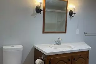 385 Bridge Rd, Eastham, MA 02642 - Photo 38