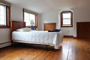 385 Bridge Rd, Eastham, MA 02642 - Photo 16