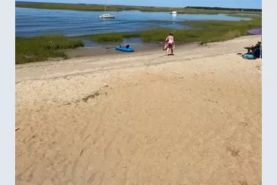 385 Bridge Road, Eastham, MA 02642 - Photo 40