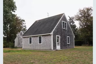 385 Bridge Road, Eastham, MA 02642 - Photo 8