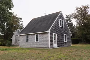 385 Bridge Rd, Eastham, MA 02642 - Photo 8