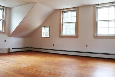 385 Bridge Road, Eastham, MA 02642 - Photo 12