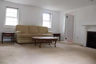 385 Bridge Road, Eastham, MA 02642 - Photo 20