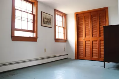 385 Bridge Road, Eastham, MA 02642 - Photo 18